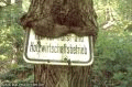 Postkarten