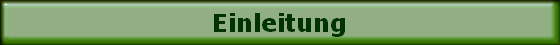 Einleitung