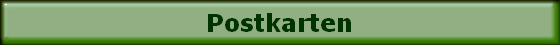 Postkarten