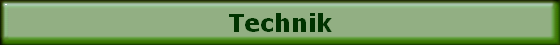 Technik