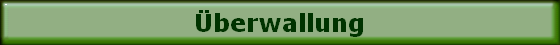 berwallung